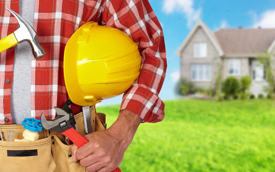 devis travaux plomberie Rosny-sous-Bois